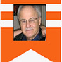Tony’s Newsletter