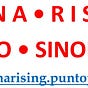 China Rising Radio Sinoland