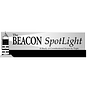 The Beacon Spotlight