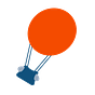 Decentralized Economy by Connor Leech