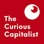 The Curious Capitalist Newsletter