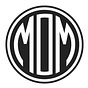 MAN of MISSOURI