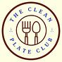 The Clean Plate Club