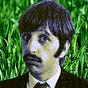 Ringo Dreams of Lawn Care