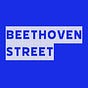 Beethoven Street
