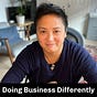 Doing Business Differently