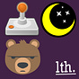 Manipulate, Moonsplain, Murder-Bears