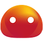 Mocademy