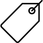 PriceWell Open Startup