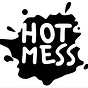 Valiant's Hot Mess