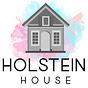 Holstein House and More