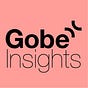 Gobe Insights