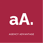 Agency Advantage