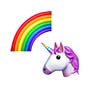 Unicorn Age 🌈 🦄  