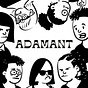 Adamant