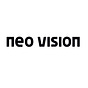 Neo Vision’s Weekly Rant