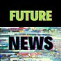 Future News & Media