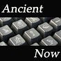 Ancient/Now