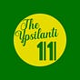 The Ypsilanti Eleven