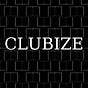 Clubize