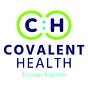 Covalent Health Newsletter