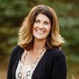 Kandace Chapple, Michigan Girl