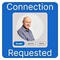 Connection Requested