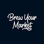 Brew Your Market