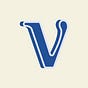 Verci Newsletter