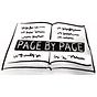 Page by Page