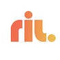 The Responsible Innovation Labs Newsletter