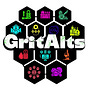 GritALTS
