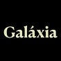 Galáxia