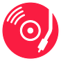 Dylan.FM