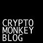 Crypto Monkey Blog