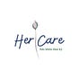 Her Care