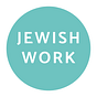 Jewish Work by Rabbi Jeremy Markiz