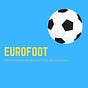 EuroFoot