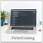 Peter Coding Newsletter