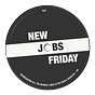 New Jobs Friday UK