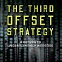 The Third Offset Strategy