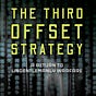 The Third Offset Strategy