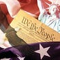 Liberty Messages