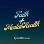 Steve Austin: Faith + Mental Health
