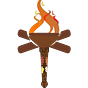 The Torch Newsletter