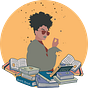 Délie des livres