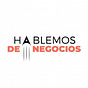 Hablemos de negocios🚀