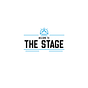 Welcome to the Stage