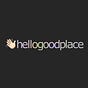 hellogoodplace