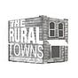 The Rural Towns Project Newsletter